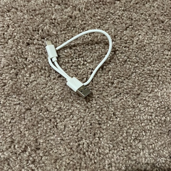 Precision Pro R1 Smart Rangefinder - Picture 9 of 14